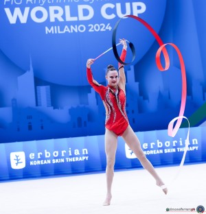 rou 44560 dragan annaliese sfe03031 simone ferraro ph